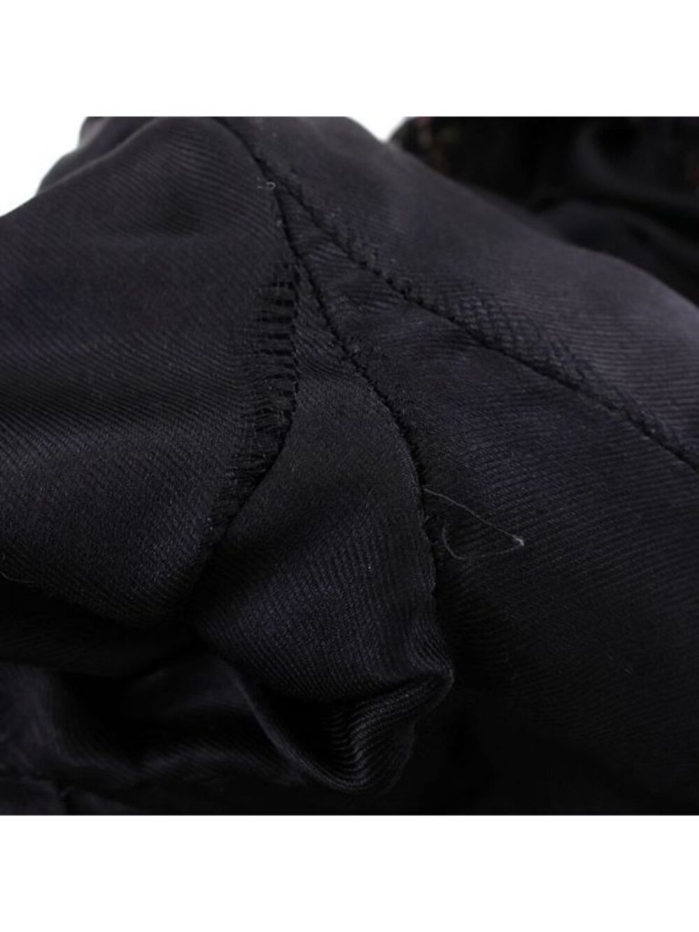 Chanel Jacket Multicolor - Picture 6 of 9